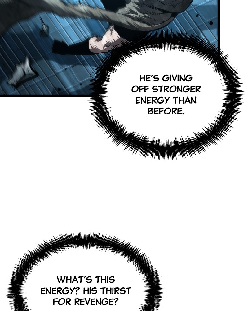 The World After the Fall, Chapter 26 image 150